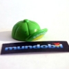 Playmobil 30643030